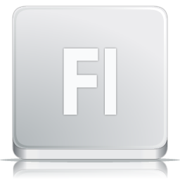 Fl